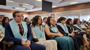 Graduación 2023-2024