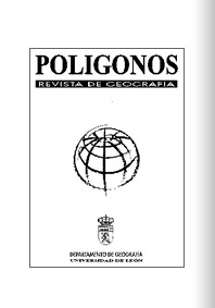 Revista Polígonos