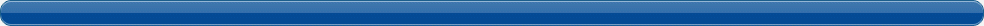 Barra horizontal azul